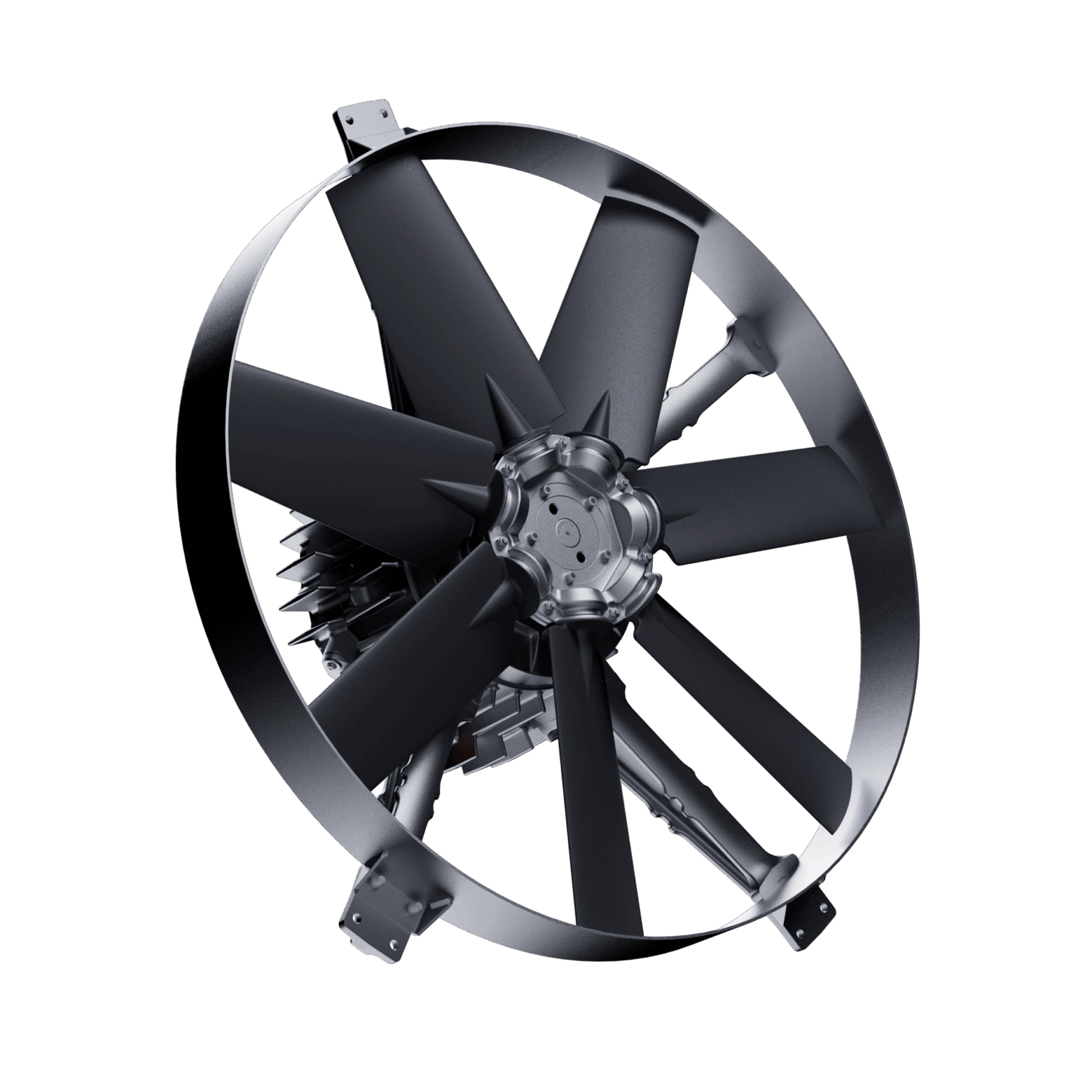 Smart Flow® 31
